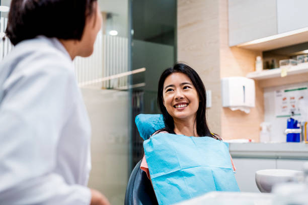 Best Laser Dentistry  in Western Springs, IL