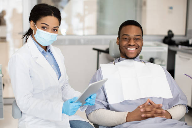 Best Veneers and Lumineers  in Western Springs, IL