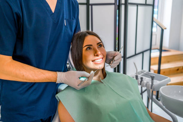 Western Springs, IL Holistic Dental Care Services Company