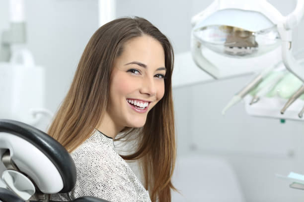 Best Dentures (Full and Partial)  in Western Springs, IL